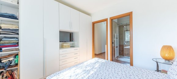 12غرفة فيلا في Montalto di Castro, Italy رقم 297090 41