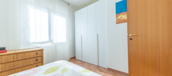 12غرفة فيلا في Montalto di Castro, Italy رقم 297090 32