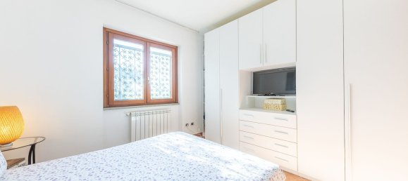 12غرفة فيلا في Montalto di Castro, Italy رقم 297090 40