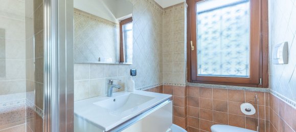 12غرفة فيلا في Montalto di Castro, Italy رقم 297090 39