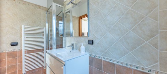 12غرفة فيلا في Montalto di Castro, Italy رقم 297090 38