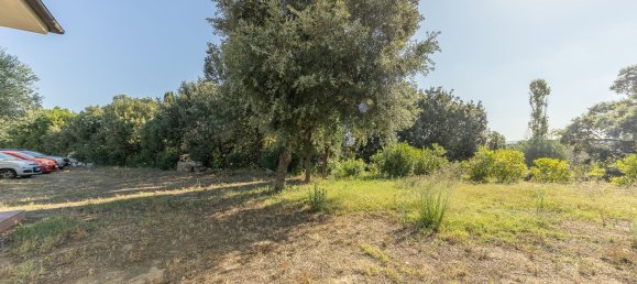 12غرفة فيلا في Montalto di Castro, Italy رقم 297090 2