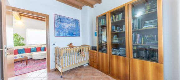 12غرفة فيلا في Montalto di Castro, Italy رقم 297090 48