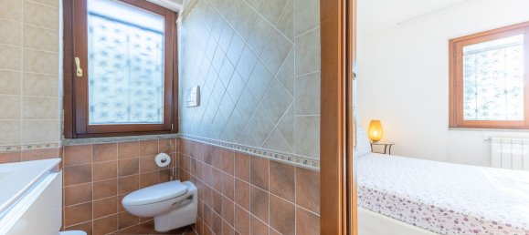 12غرفة فيلا في Montalto di Castro, Italy رقم 297090 37