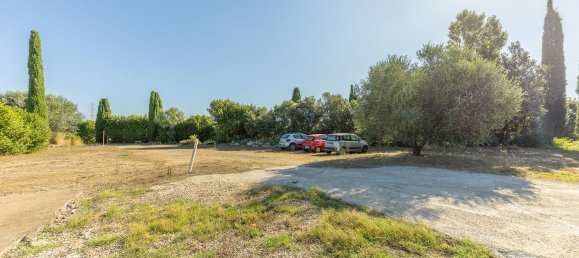 12غرفة فيلا في Montalto di Castro, Italy رقم 297090 16