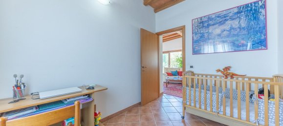 12غرفة فيلا في Montalto di Castro, Italy رقم 297090 49
