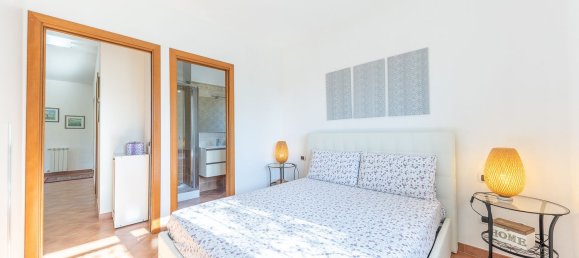 12غرفة فيلا في Montalto di Castro, Italy رقم 297090 42