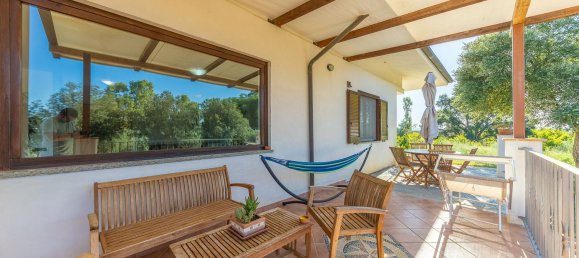 12غرفة فيلا في Montalto di Castro, Italy رقم 297090 24