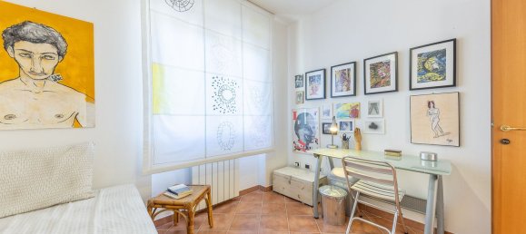 12غرفة فيلا في Montalto di Castro, Italy رقم 297090 28