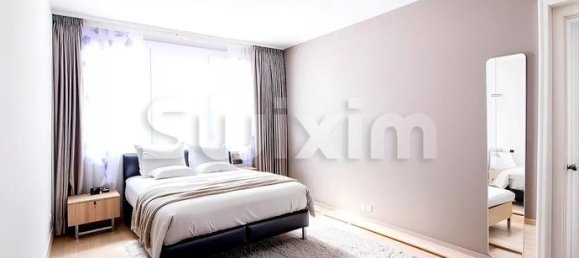 Квартира с 2 спальнями в Шамбери, Франция № 306644 6