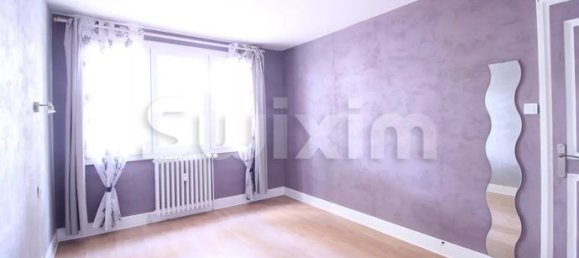 Квартира с 2 спальнями в Шамбери, Франция № 306644 7