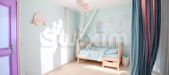 Квартира с 2 спальнями в Шамбери, Франция № 306644 10