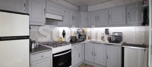 Квартира с 2 спальнями в Шамбери, Франция № 306644 5