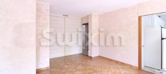 Квартира с 2 спальнями в Шамбери, Франция № 306644 4