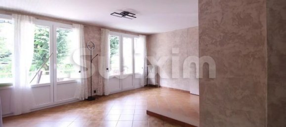 Квартира с 2 спальнями в Шамбери, Франция № 306644 2