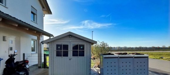 3 bedrooms House in Straubing, Germany No. 49848 8