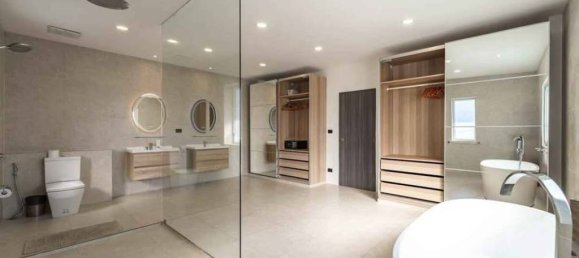 4 chambres Villa à Rawai, Thailand No. 62083 6