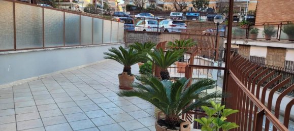 2 rooms Apartment in Rome, Italy No. 32532 5