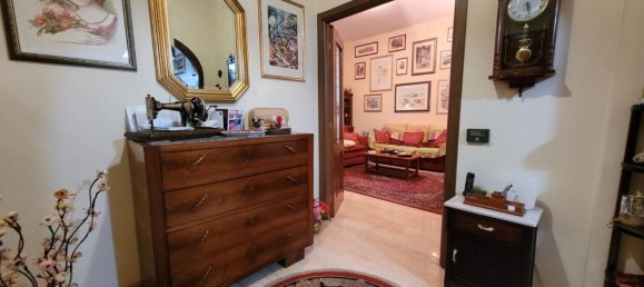 2 rooms Apartment in Rome, Italy No. 32532 22