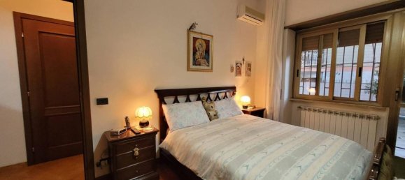2 rooms Apartment in Rome, Italy No. 32532 20