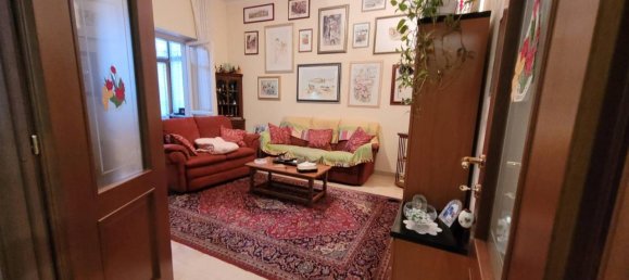 2 rooms Apartment in Rome, Italy No. 32532 15