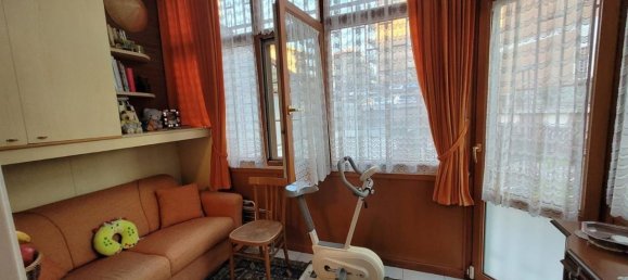 2 rooms Apartment in Rome, Italy No. 32532 17