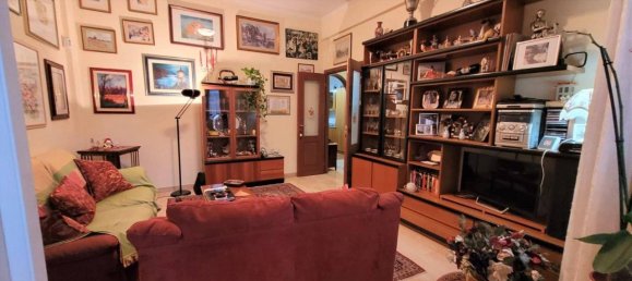 2 rooms Apartment in Rome, Italy No. 32532 13