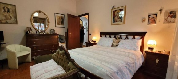 2 rooms Apartment in Rome, Italy No. 32532 19