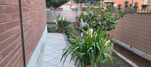 2 rooms Apartment in Rome, Italy No. 32532 8