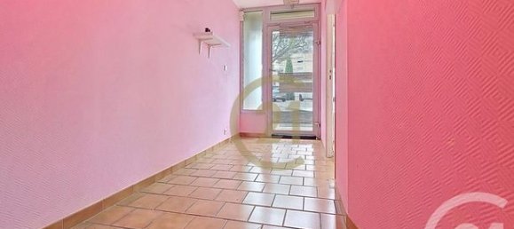 2غرفة شقة في Draguignan, France رقم 315280 4