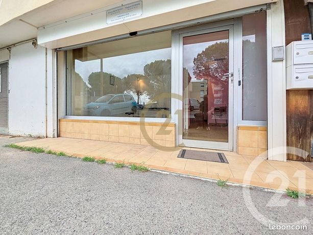 2غرفة شقة في Draguignan, France رقم 315280