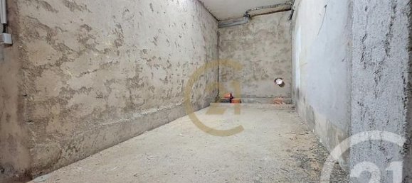 2غرفة شقة في Draguignan, France رقم 315280 9