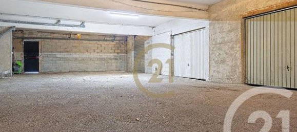 2غرفة شقة في Draguignan, France رقم 315280 10