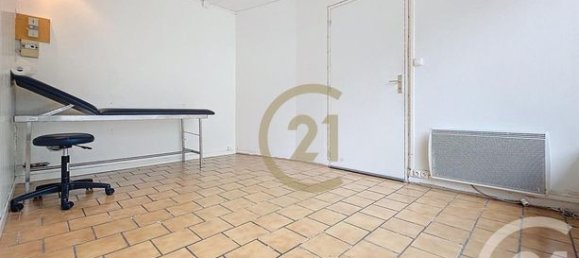 2غرفة شقة في Draguignan, France رقم 315280 5