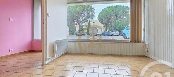 2غرفة شقة في Draguignan, France رقم 315280 6