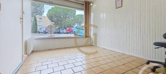 2غرفة شقة في Draguignan, France رقم 315280 2