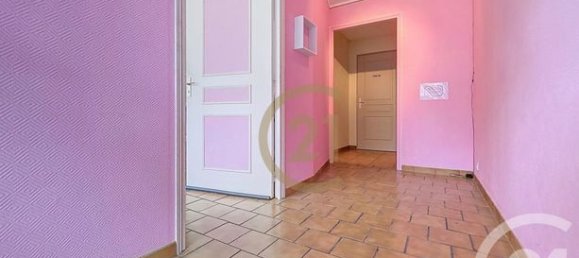 2غرفة شقة في Draguignan, France رقم 315280 3