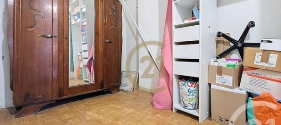 2غرفة شقة في Draguignan, France رقم 315280 8