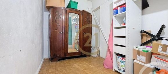 2غرفة شقة في Draguignan, France رقم 315280 7