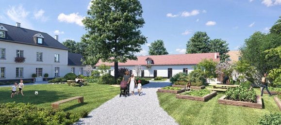 Studio in Saint-Josse, France No. 92064 3