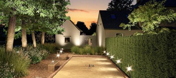 Studio in Saint-Josse, France No. 92064 4