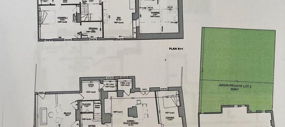 Studio in Saint-Josse, France No. 92064 7