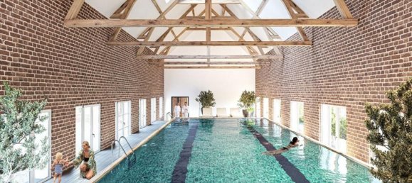 Studio in Saint-Josse, France No. 92064 5