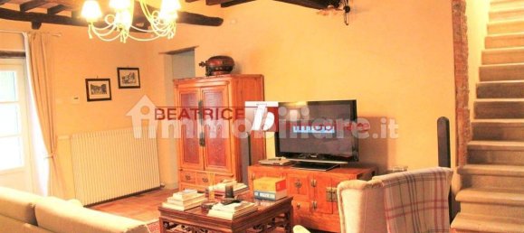 7 bedrooms House in Capannori, Italy No. 11007 26