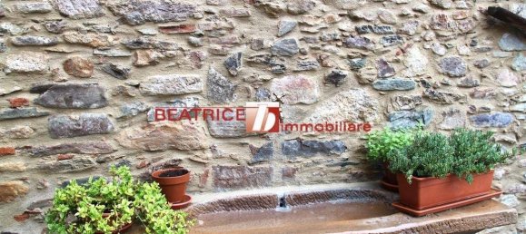 7 bedrooms House in Capannori, Italy No. 11007 18