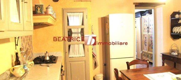 7 bedrooms House in Capannori, Italy No. 11007 17