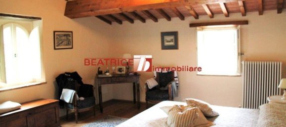 7 bedrooms House in Capannori, Italy No. 11007 31