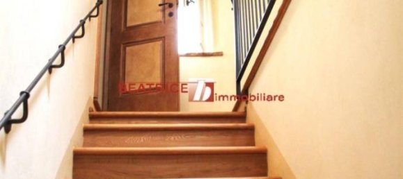 7 bedrooms House in Capannori, Italy No. 11007 27