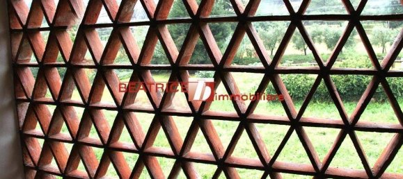 7 bedrooms House in Capannori, Italy No. 11007 82