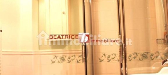 7 bedrooms House in Capannori, Italy No. 11007 60